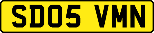 SD05VMN