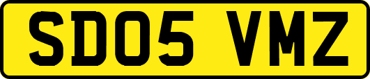 SD05VMZ
