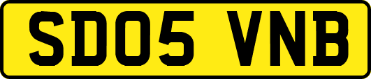 SD05VNB