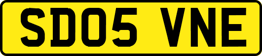 SD05VNE