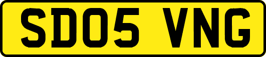 SD05VNG