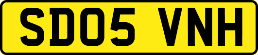 SD05VNH