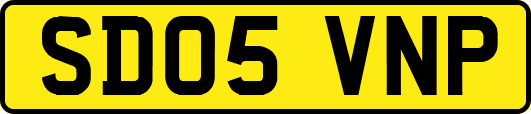 SD05VNP