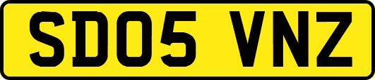 SD05VNZ