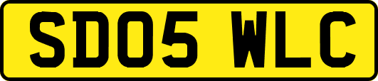 SD05WLC