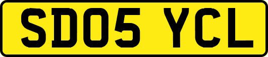 SD05YCL
