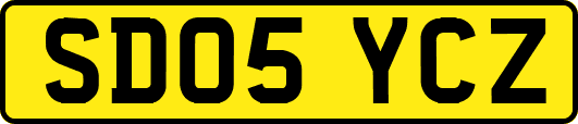 SD05YCZ