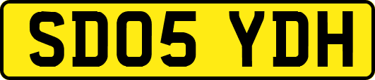 SD05YDH
