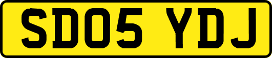 SD05YDJ