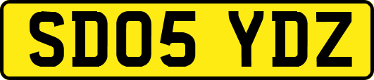 SD05YDZ
