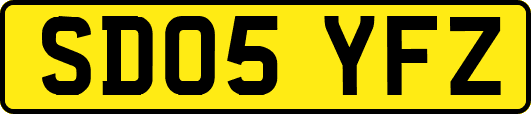 SD05YFZ