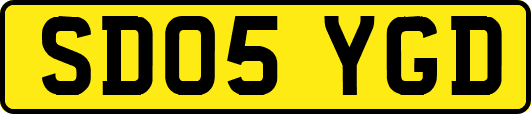SD05YGD