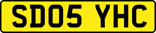 SD05YHC
