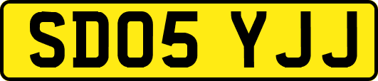 SD05YJJ