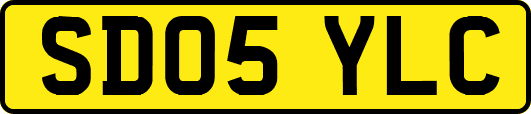 SD05YLC