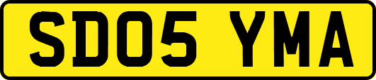 SD05YMA