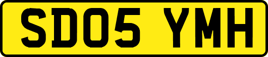 SD05YMH