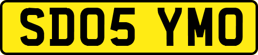 SD05YMO