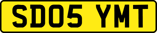 SD05YMT
