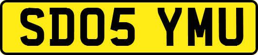 SD05YMU