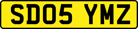 SD05YMZ