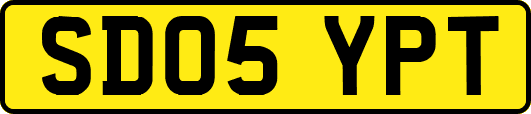 SD05YPT
