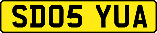 SD05YUA