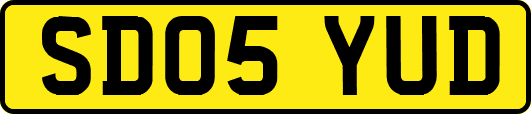 SD05YUD