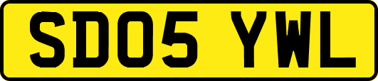SD05YWL