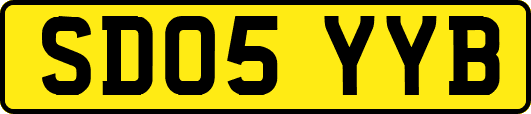SD05YYB