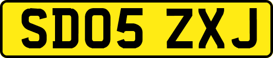 SD05ZXJ
