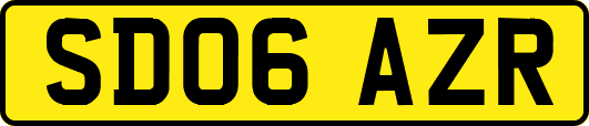 SD06AZR