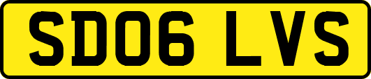 SD06LVS