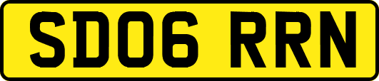 SD06RRN