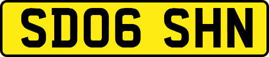 SD06SHN