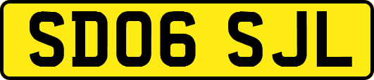 SD06SJL