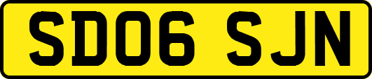SD06SJN