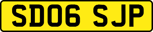 SD06SJP