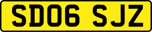 SD06SJZ