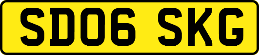 SD06SKG
