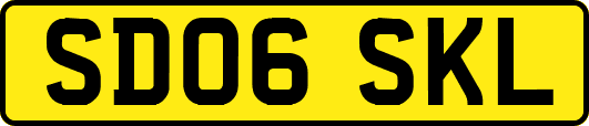SD06SKL