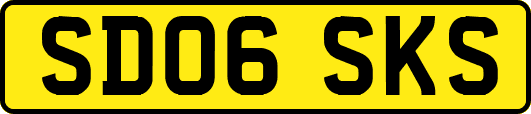 SD06SKS