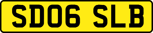 SD06SLB