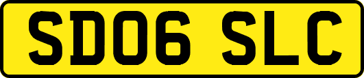 SD06SLC
