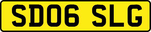 SD06SLG
