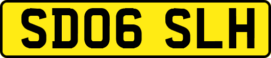 SD06SLH