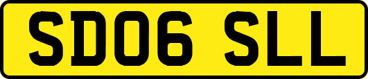 SD06SLL
