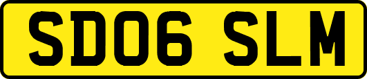 SD06SLM