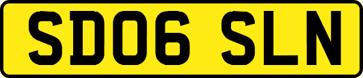 SD06SLN