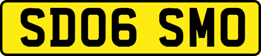 SD06SMO